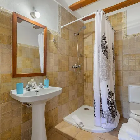 Rural Prats * Santa Eularia des Riu