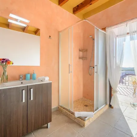 Rural Prats 산타 에우랄리아 데 리오