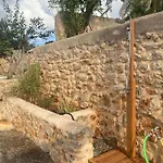 Rural Prats