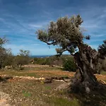 Rural Prats 산타 에우랄리아 데 리오