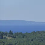 Rural Prats 아파트 산타 에우랄리아 데 리오