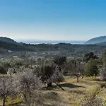 Rural Prats 아파트 산타 에우랄리아 데 리오