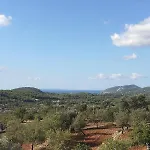 Rural Prats Appartamento