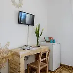 Rural Prats 아파트 산타 에우랄리아 데 리오
