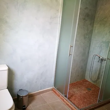 Rural Prats * Santa Eularia des Riu