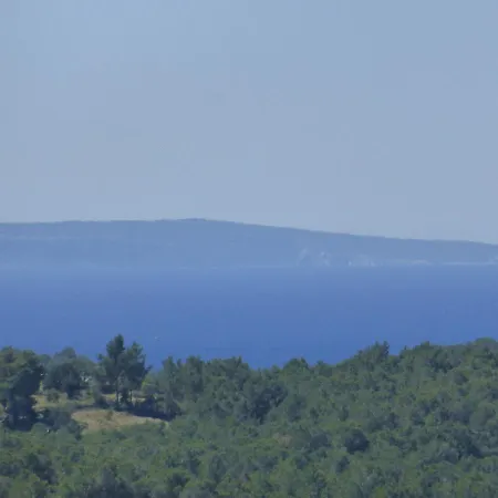 Rural Prats Apartment Santa Eularia des Riu