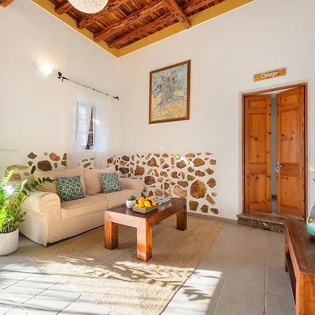 Rural Prats Santa Eularia des Riu