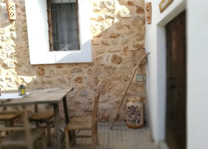 Rural Prats سانتا أيُلاريا ذيس ريو