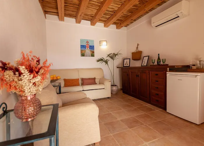 Rural Prats * سانتا أيُلاريا ذيس ريو