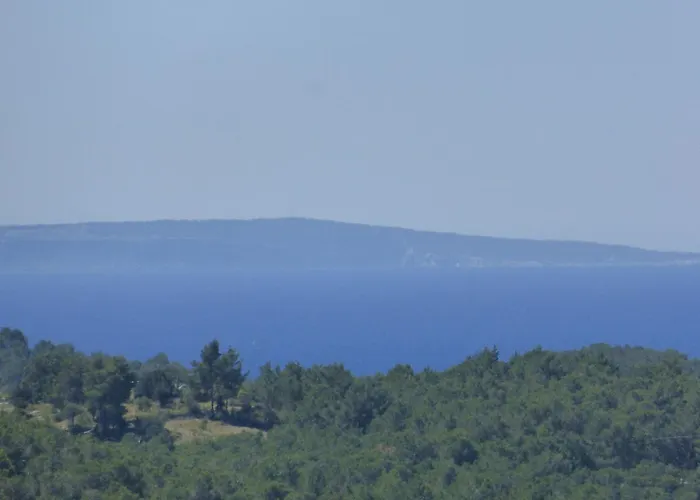 Rural Prats Apartment Santa Eularia des Riu