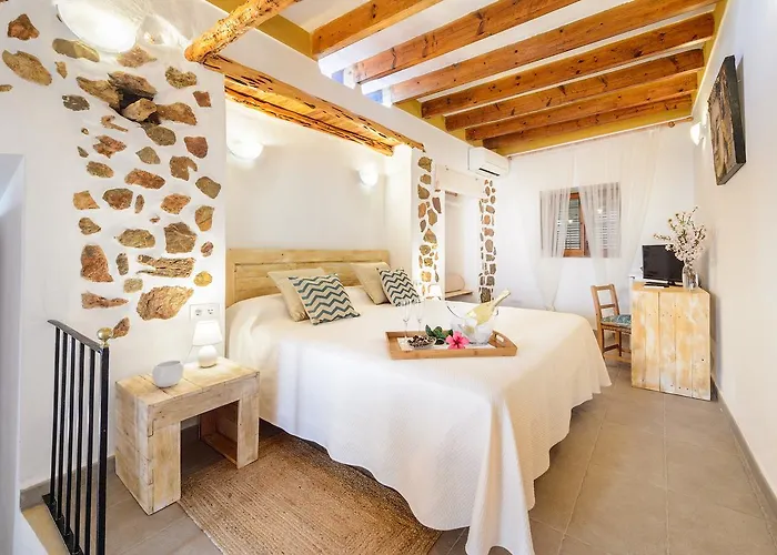 Rural Prats سانتا أيُلاريا ذيس ريو