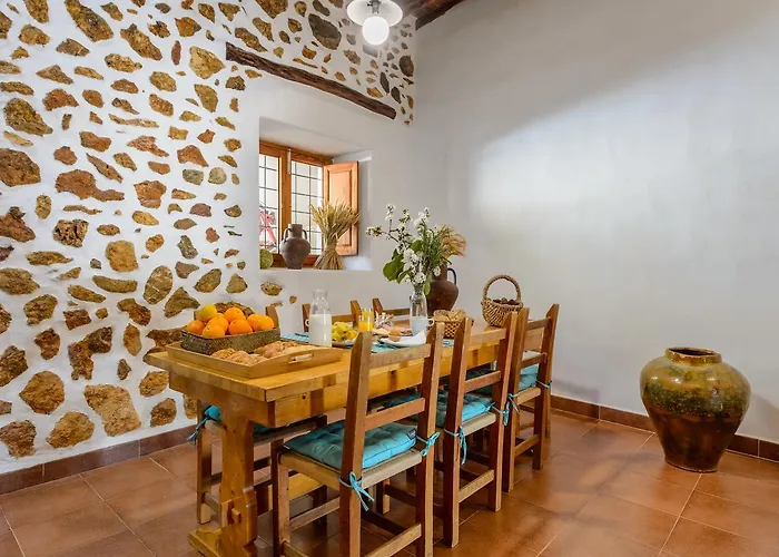 Rural Prats سانتا أيُلاريا ذيس ريو