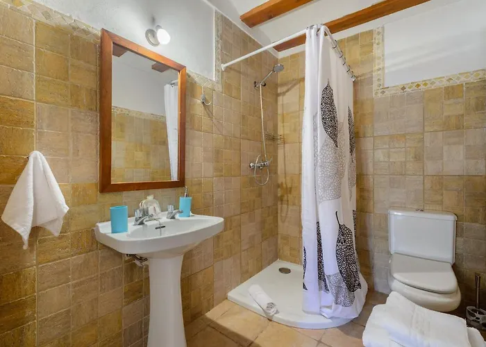 Rural Prats * سانتا أيُلاريا ذيس ريو