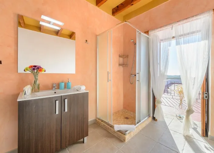 Rural Prats سانتا أيُلاريا ذيس ريو