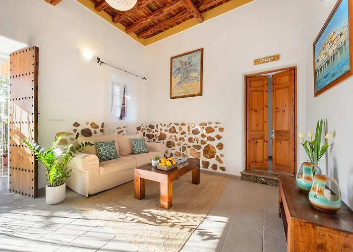 Rural Prats 산타 에우랄리아 데 리오